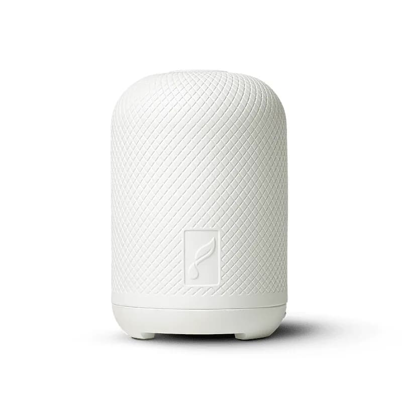 Haven Keramik-Diffuser von Young Living