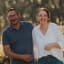 Sabrina und Dominik