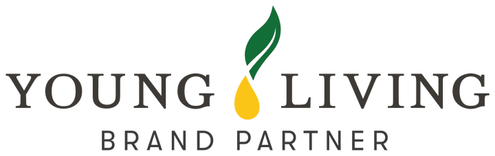 Young Living Brand Partner