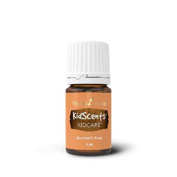 Young Living KidScents KidCare