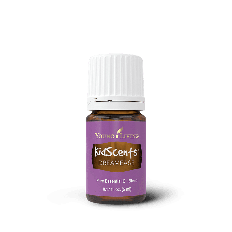 DreamEase – ätherisches Öl von Young Living