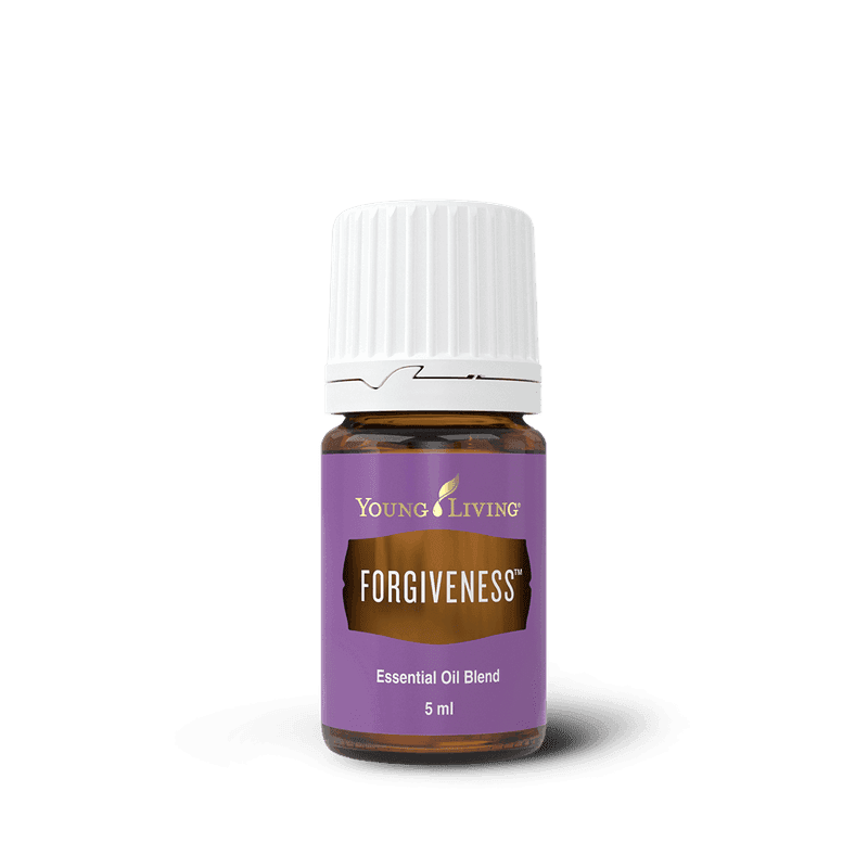 Forgiveness – ätherisches Öl von Young Living
