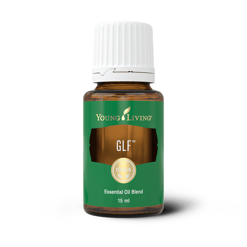 GLF – ätherisches Öl von Young Living