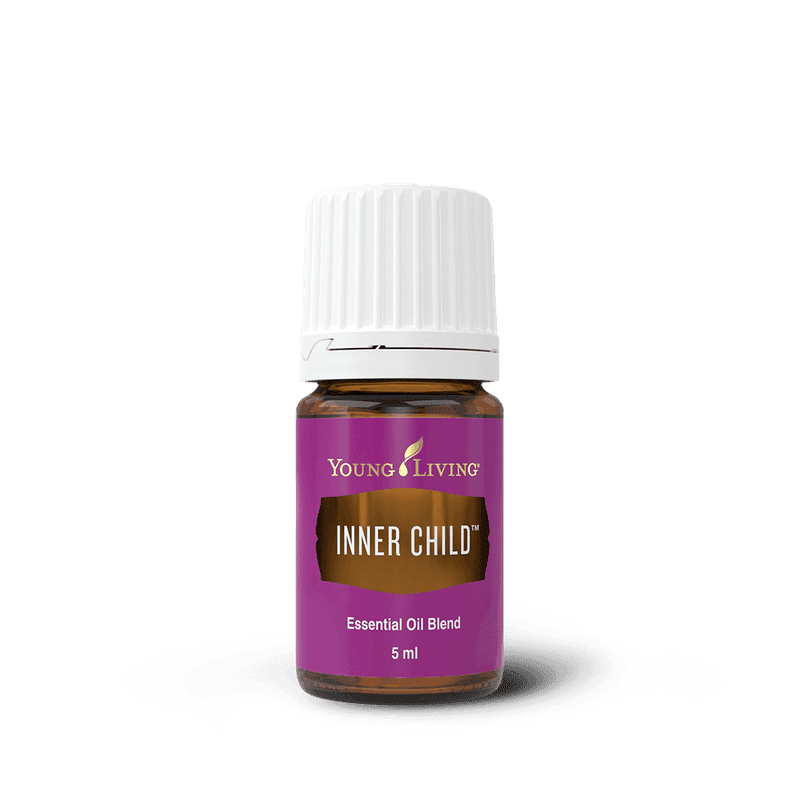 Inner Child – ätherisches Öl von Young Living
