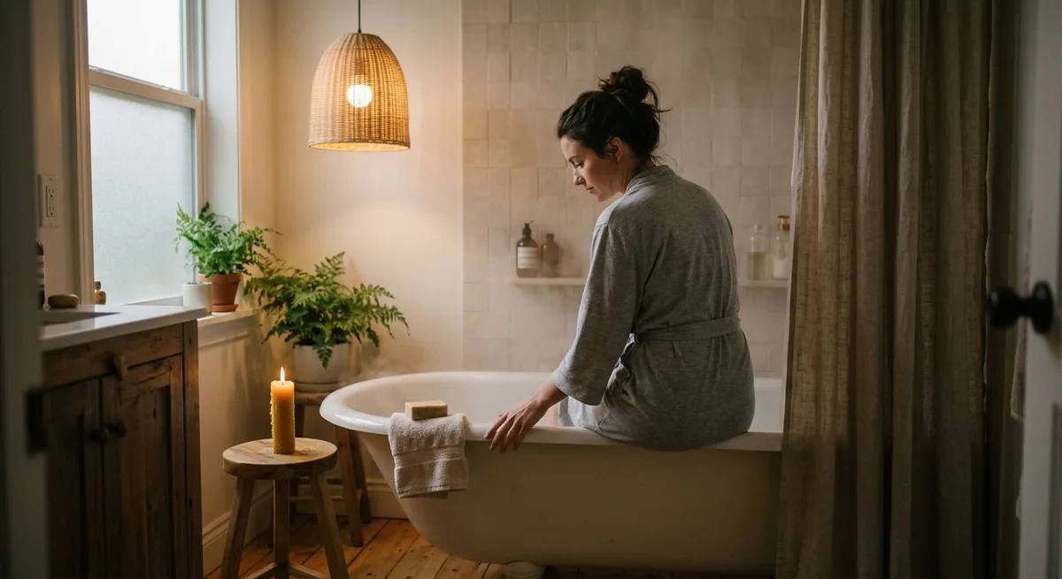 Die 3 Anwendungswege: Aromatisch, topisch und innerlich