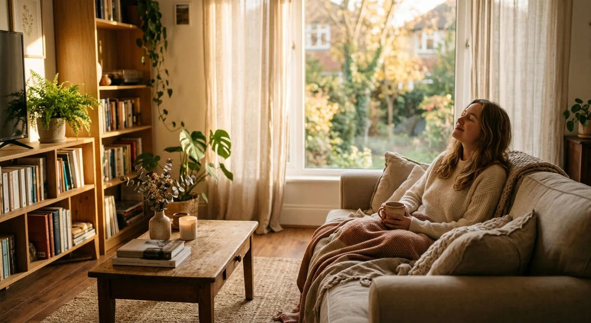 Diffuser richtig nutzen: Der einfachste Einstieg in die Aromatherapie