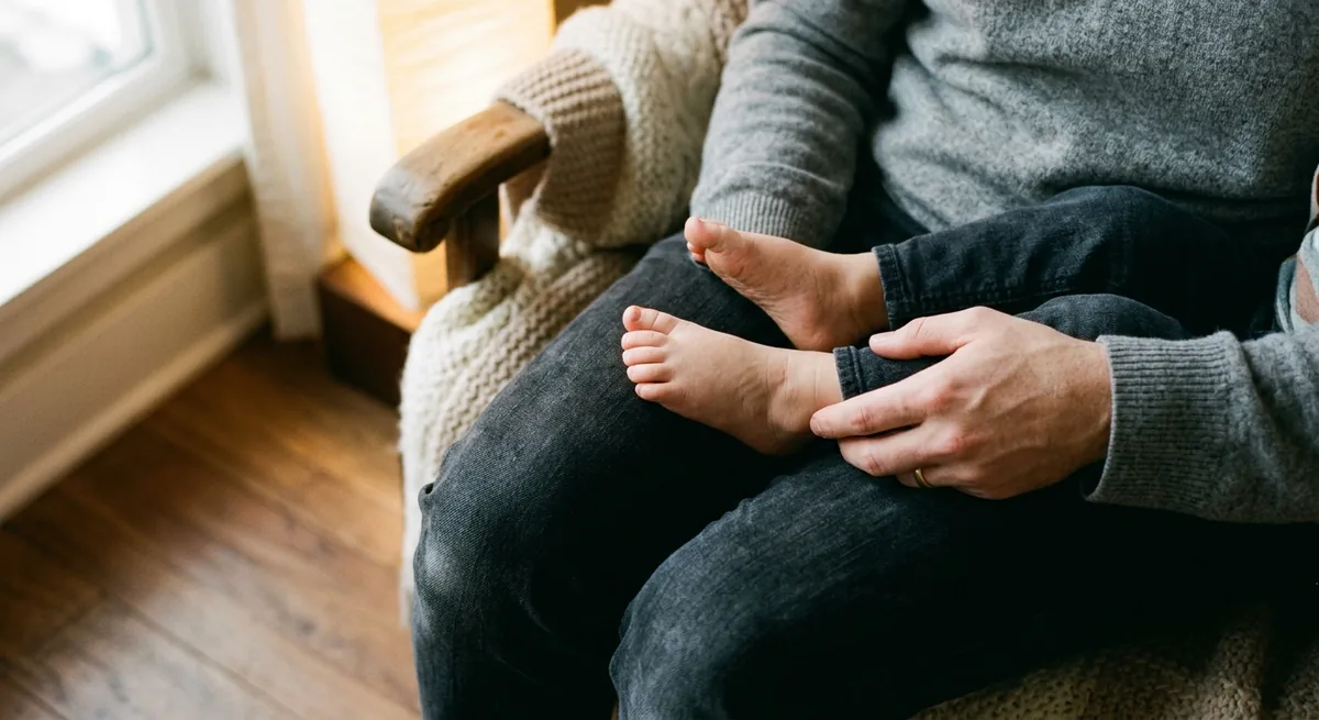 Stress Away für die ganze Familie – was gilt bei Kindern und Schwangeren?
