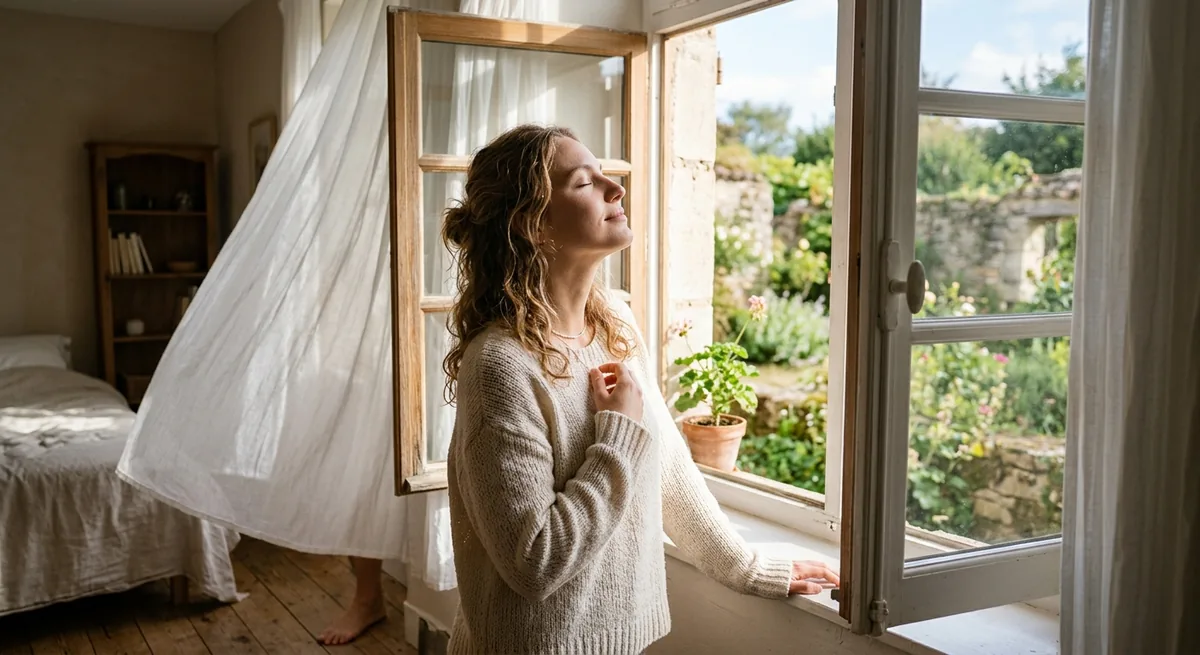 Stress Away Wirkung: Was berichten Anwender – und was lässt sich einordnen?
