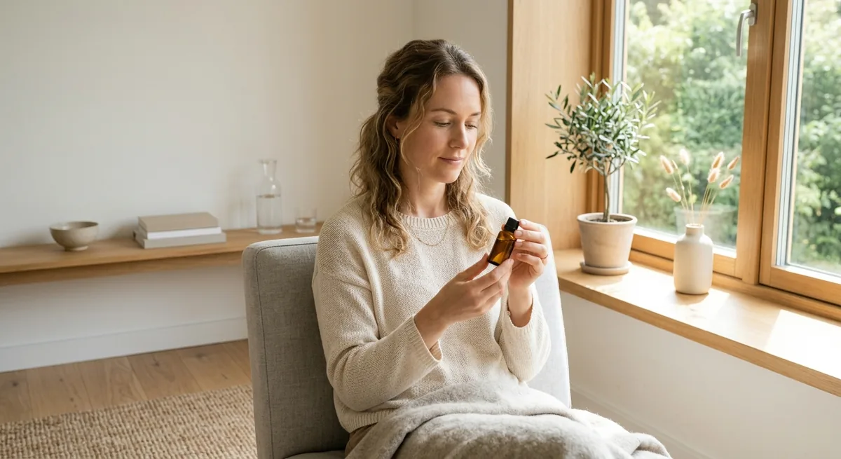 Was ist das Young Living Starter Kit – und für wen ist es gedacht?