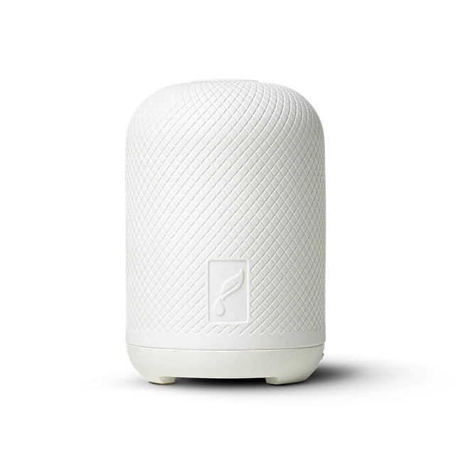 Young Living Haven Diffuser – wählbar im Starterset